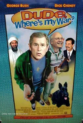 bush_dude-1.webp