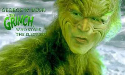 bush_grinch-1.webp