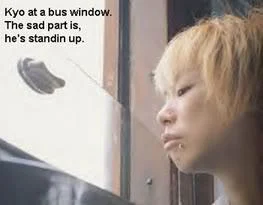 buswindow-1.webp