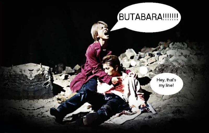 butabarahyde-1.webp