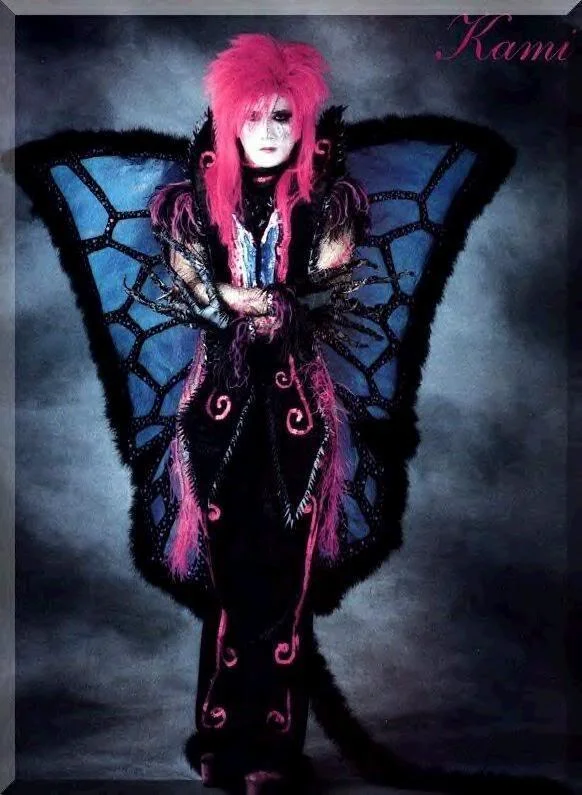 butterfly-1.webp