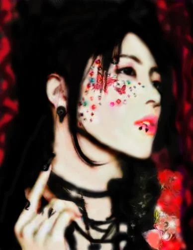 Butterfly_Kisses_by_shrineofkagewaki-1.webp