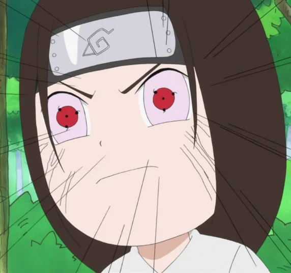byakusharingan.webp