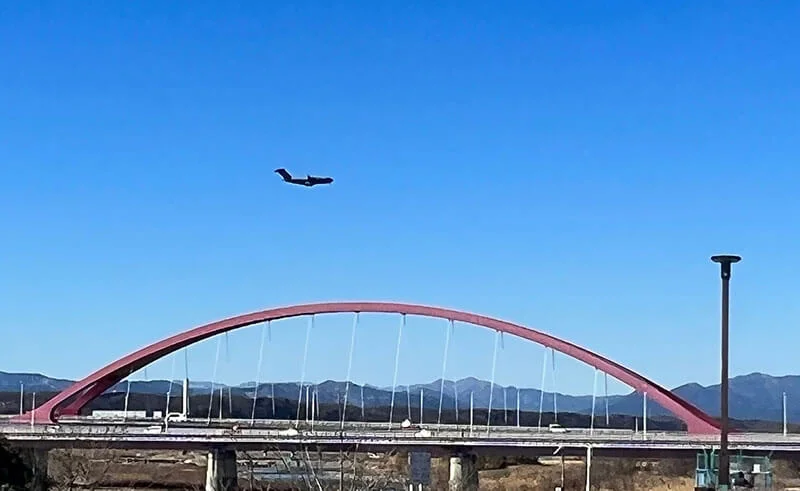 c-17.webp