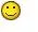 c10953c61851cb56597a4038056743acgif-1.webp