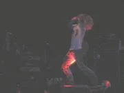 c259cf39418423gif-1.webp