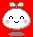 c590c9d9bc332015aca97052b4295c18gif-1.webp