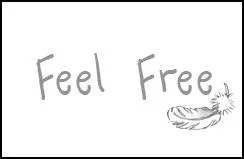 c5d4cecd25sh8gif-1.webp