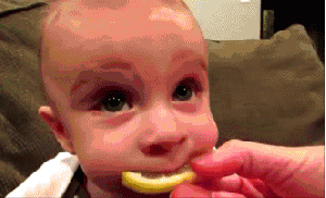c62006b356e74abfcbdd179e87dc7371_8e9w.gif