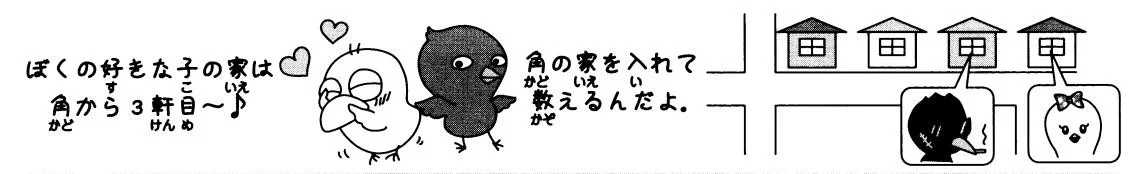 c745ea3ade311f9f.webp