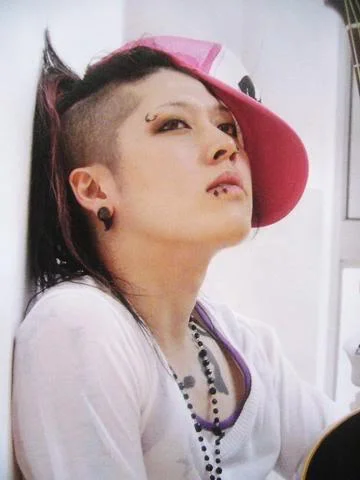c83e-1.webp