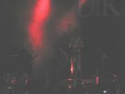 c8b82439420235gif-1.webp