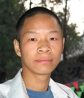 c_17ym01ming-1.webp