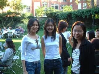 c_bbq02_03-1.webp