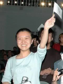 c_girl-1.webp