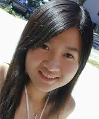 c_lei_shi-1.webp