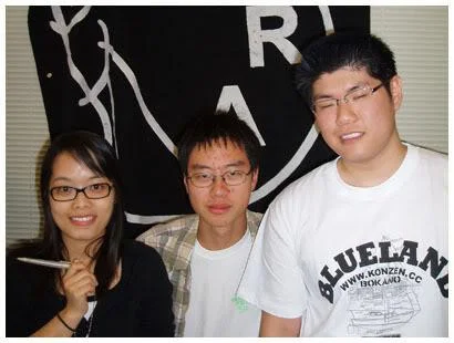 c_radio-1.webp