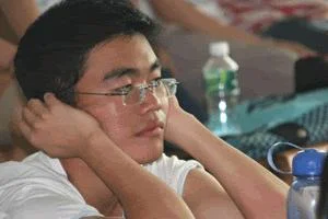 c_SLEEPgif-1.webp