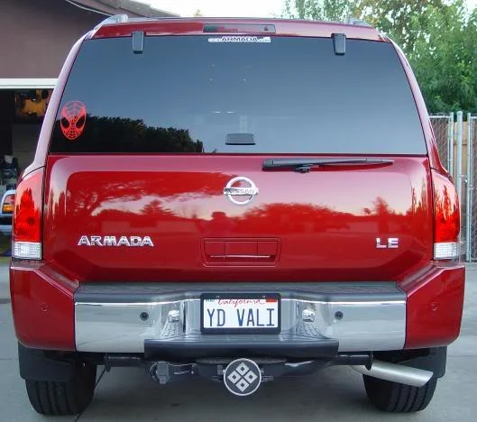 ca_decal1-1.webp