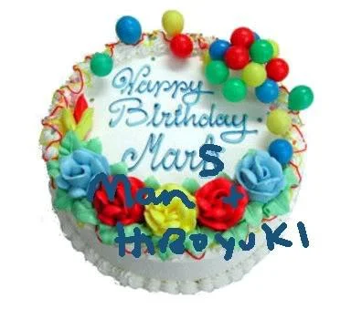caa_birthdaycake_350-1.webp