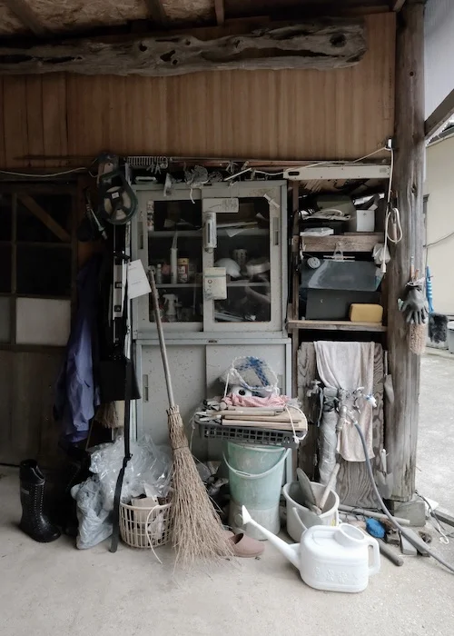 cabinet.webp