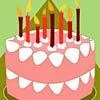 cake-1.webp
