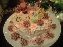 cake-1.webp
