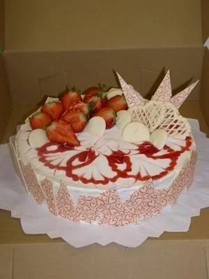 cake14-1.webp