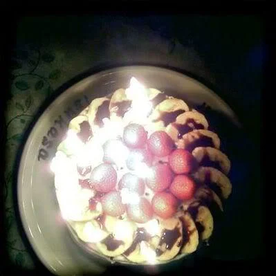 cake2-1.webp