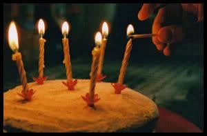 Cake_For_Cake_by_DirtyKid-1.webp