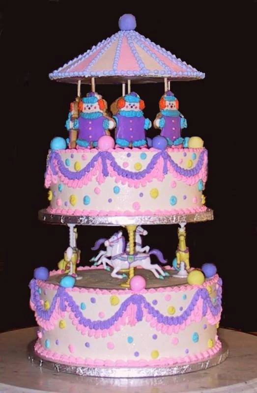 cakecarosel1-1.webp
