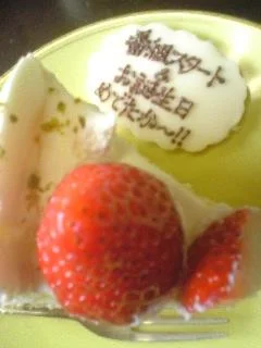 cakecy8-1.webp