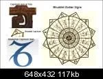 calendar5ur6thgif-1.webp