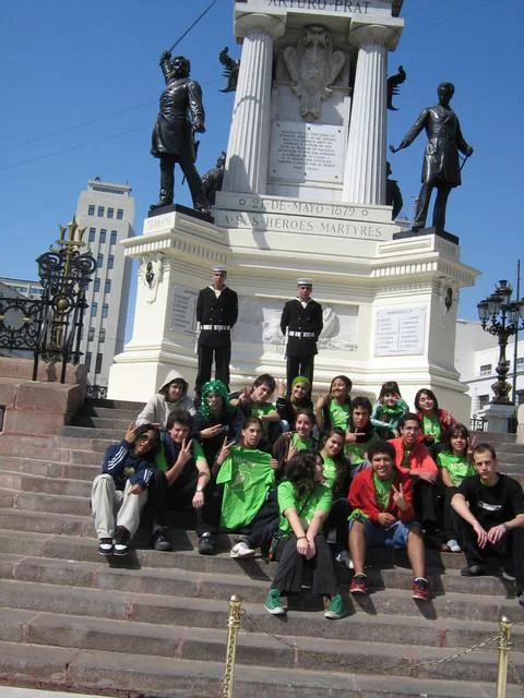 camaritaamiga077fa9-1.webp