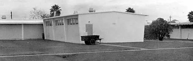 CampHansenBarracks-1.webp