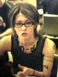candid18cu-1.webp
