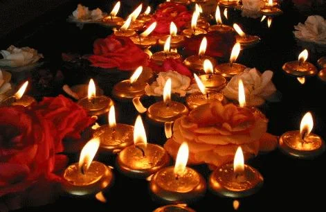 candlesgif-1.webp