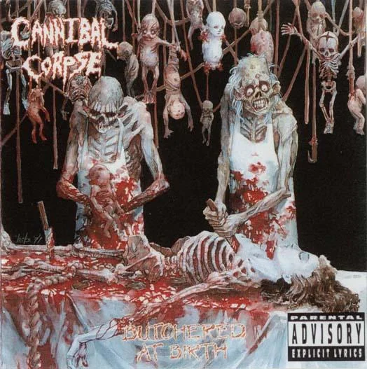 cannibalcorpse_butcheredatbirth_front-1.webp