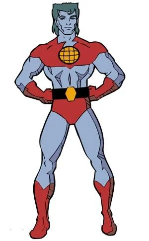 captainplanetjpeg-1.webp