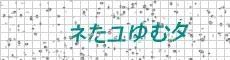captcha_image3.webp
