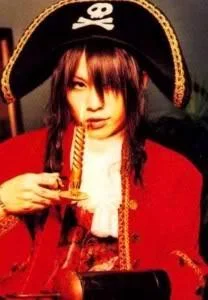 captnmiyavi-1.webp