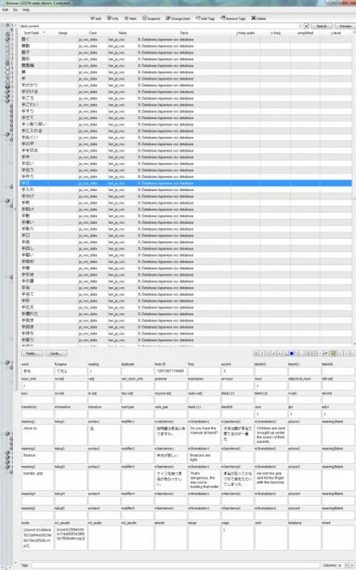Capture2_zps5702650cpng-1.webp