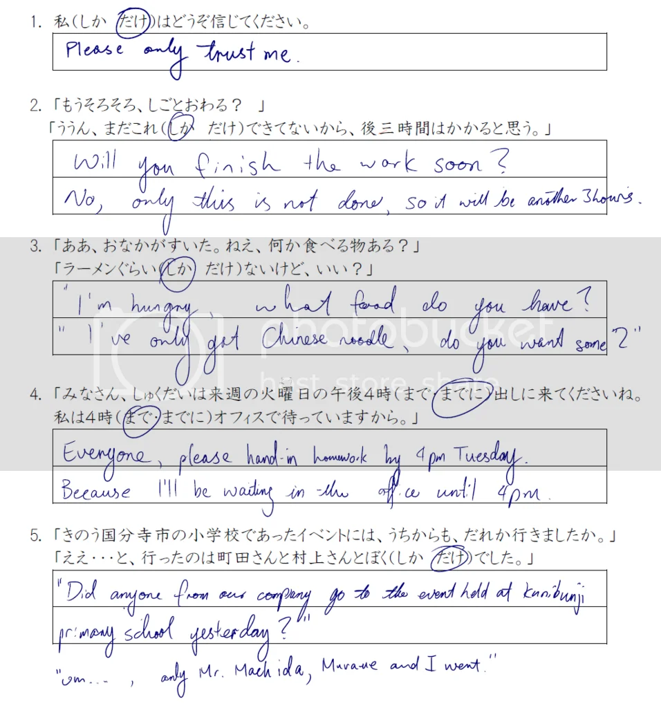 Capture_zpsy43k0jp6.webp