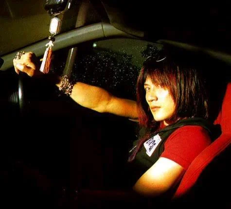 car-1.webp