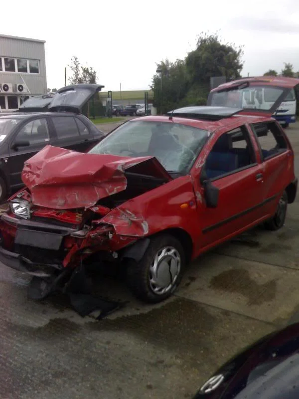 car1-1.webp