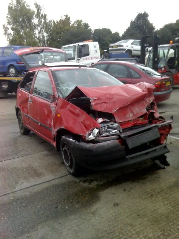 car2-1.webp