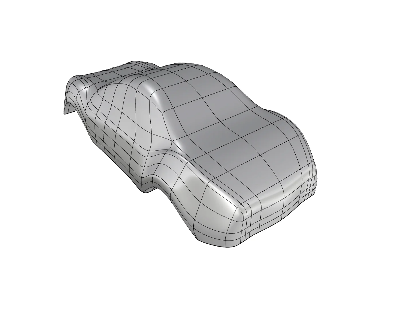 car_10_4yew.jpg