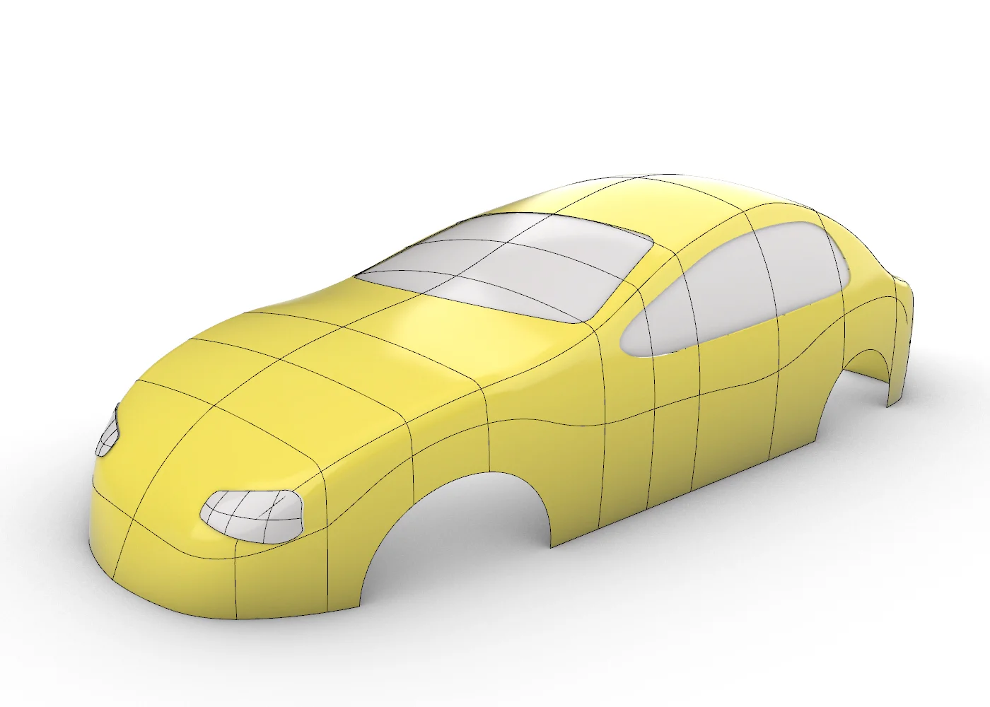 car_2_doic.webp