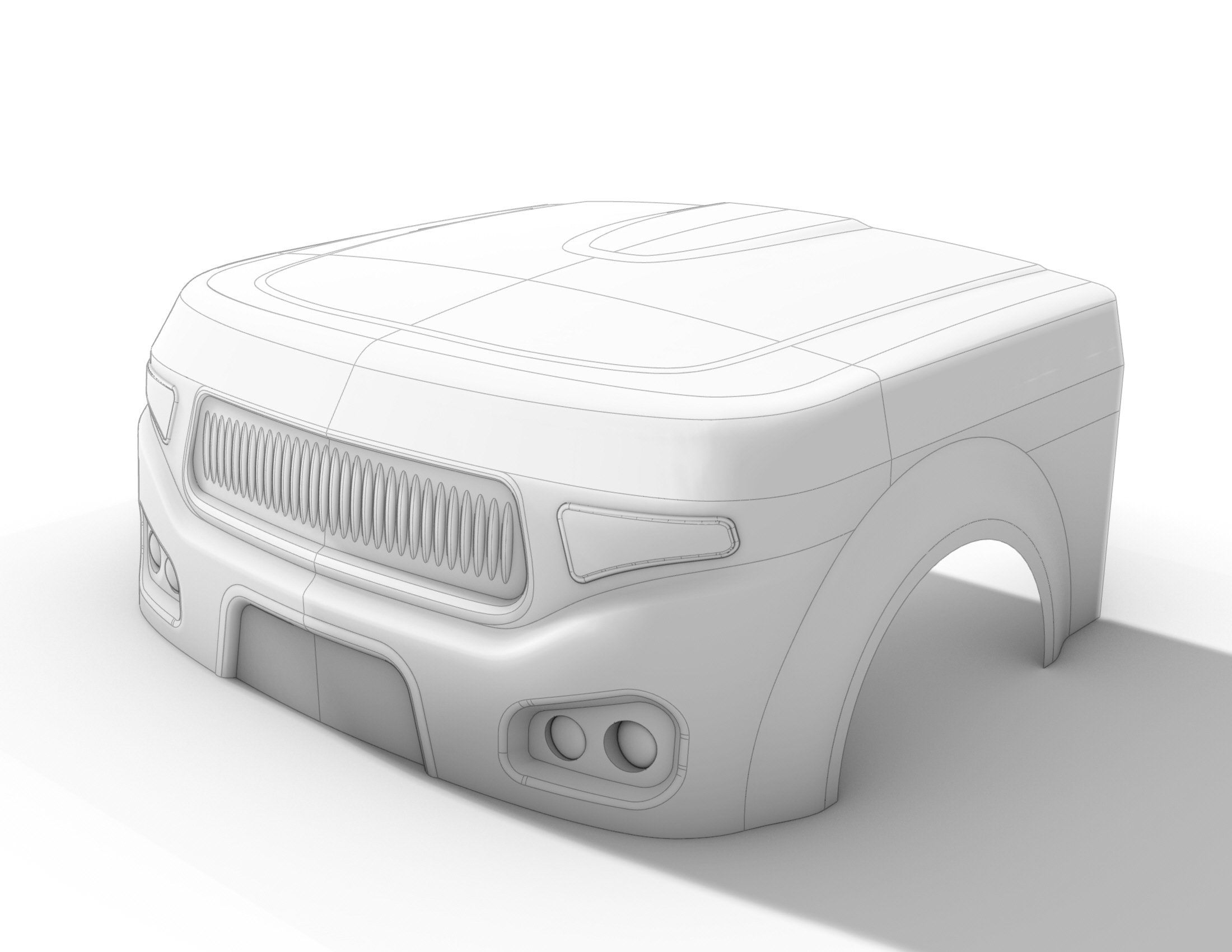 car_2_sad6.jpg