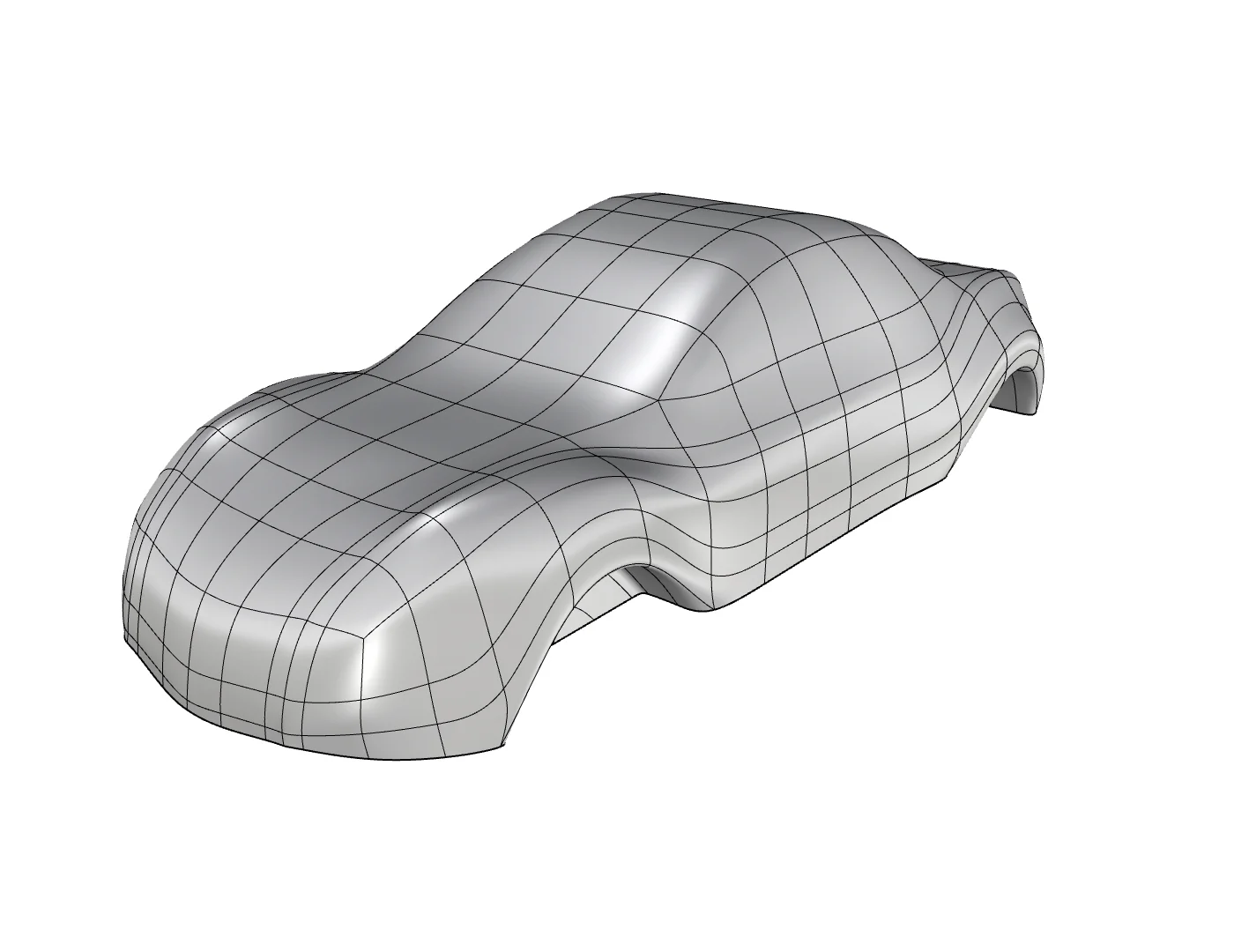 car_9_3r20.jpg